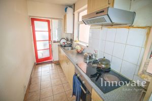 Photo 3- click for photo gallery